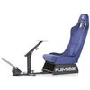 Playseat Evolution Playstation Edition