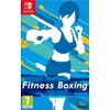Fitness Boxing (Switch)