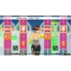 Fitness Boxing (Switch)