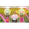 Fitness Boxing (Switch)