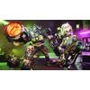 Kép 4/6 - Borderlands 3 Deluxe Edition (PS4)