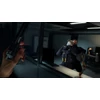 Blood & Truth PS VR (PS4)