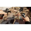 Blood & Truth PS VR (PS4)