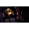 Blood & Truth PS VR (PS4)