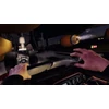 Blood & Truth PS VR (PS4)