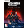 Kép 1/8 - Wolfenstein Youngblood Deluxe Edition (PC)