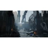 Wolfenstein Youngblood Deluxe Edition (Xbox One)