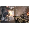 Wolfenstein Youngblood Deluxe Edition (Xbox One)