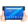 Lenovo Tab 4 8