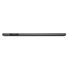 Lenovo Tab 4 8