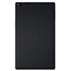 Lenovo Tab 4 8