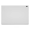 Lenovo Tab4 10