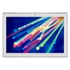 Lenovo Tab4 10