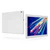 Lenovo Tab4 10