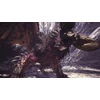 Monster Hunter World: Iceborn Master Edition (Xbox One)