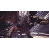 Kép 2/8 - Monster Hunter World: Iceborn Master Edition (Xbox One)