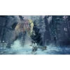 Monster Hunter World: Iceborn Master Edition (Xbox One)