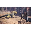 Monster Hunter World: Iceborn Master Edition (Xbox One)