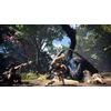 Monster Hunter World: Iceborn Master Edition (Xbox One)