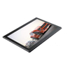 Kép 2/7 - Lenovo Tab4 10" Plus (TB-X704F) 16GB Wi-Fi Tablet - Fekete (ZA2M0080BG)