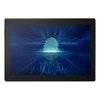 Kép 1/7 - Lenovo Tab4 10" Plus (TB-X704F) 16GB Wi-Fi Tablet - Fekete (ZA2M0080BG)