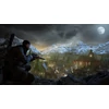 Sniper Elite V2 Remastered (PS4)