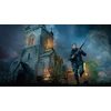 Sniper Elite V2 Remastered (PS4)