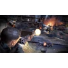 Sniper Elite V2 Remastered (PS4)