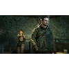Sniper Elite V2 Remastered (PS4)