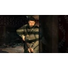 Sniper Elite V2 Remastered (PS4)