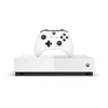 Xbox One S 1TB All Digital Edition