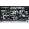 Tom Clancy’s Ghost Recon Breakpoint Ultimate Edition (PS4)