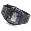 Casio F-91W karóra