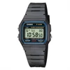 Casio F-91W karóra