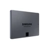 PS4 4TB-os SSD (Samsung)
