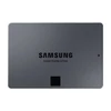 PS4 4TB-os SSD (Samsung)
