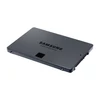 PS4 4TB-os SSD (Samsung)