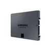 PS4 4TB-os SSD (Samsung)