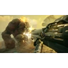 Rage 2 (PS4)