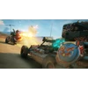 Rage 2 (PS4)