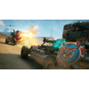 Kép 3/6 - Rage 2 (PS4)