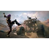 Rage 2 (PS4)