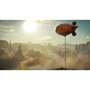 Rage 2 (PS4)