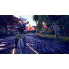 The Outer Worlds (Xbox One)
