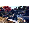 The Outer Worlds (Xbox One)