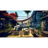 The Outer Worlds (Xbox One)