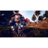 The Outer Worlds (Xbox One)