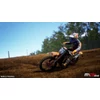 MXGP 2019 The Official Motocross Videogame (PC)