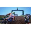 MXGP 2019 The Official Motocross Videogame (PC)