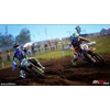 MXGP 2019 The Official Motocross Videogame (PC)